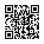 RN65D2002FB14 QRCode