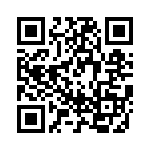 RN65D2004FRE6 QRCode