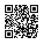 RN65D2050FB14 QRCode