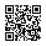 RN65D2050FBSL QRCode