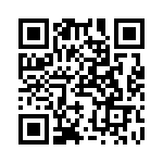 RN65D2050FRE6 QRCode