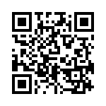 RN65D2051FB14 QRCode