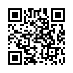 RN65D2052FB14 QRCode