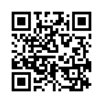 RN65D20R0FB14 QRCode