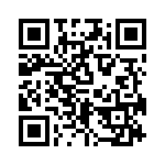 RN65D2100FB14 QRCode