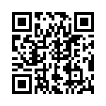 RN65D2102FB14 QRCode