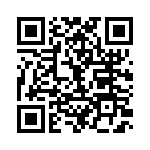 RN65D2150FB14 QRCode