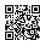 RN65D2210FRE6 QRCode