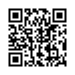 RN65D2211FRE6 QRCode