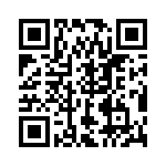 RN65D2213FRSL QRCode