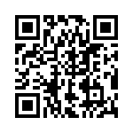 RN65D2252FRE6 QRCode