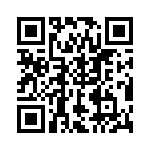 RN65D2260FRE6 QRCode