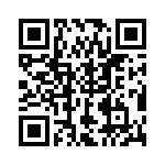 RN65D2261FBSL QRCode