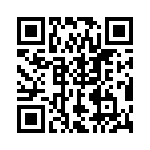 RN65D2261FRSL QRCode