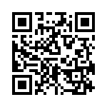 RN65D22R1FRE6 QRCode