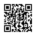 RN65D2322FRSL QRCode