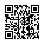 RN65D2323FRE6 QRCode