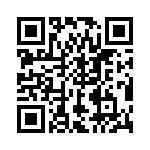 RN65D23R7FRE6 QRCode