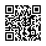 RN65D2402FB14 QRCode