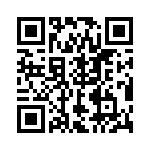 RN65D2430FRE6 QRCode