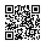 RN65D2491FBSL QRCode