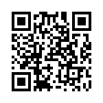 RN65D2491FRSL QRCode