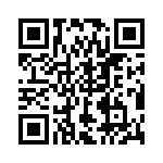 RN65D24R3FR36 QRCode