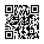 RN65D24R3FRSL QRCode