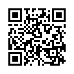 RN65D2500FB14 QRCode