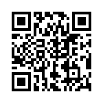 RN65D2550FRE6 QRCode