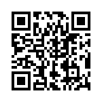 RN65D2552FB14 QRCode