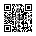 RN65D2553FBSL QRCode