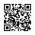 RN65D25R5FB14 QRCode