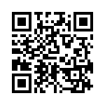 RN65D2670FB14 QRCode