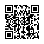 RN65D2671FB14 QRCode