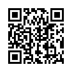 RN65D2671FRE6 QRCode