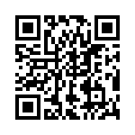 RN65D26R7FRE6 QRCode