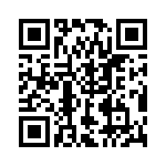 RN65D2743FRE6 QRCode