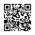 RN65D27R4FB14 QRCode