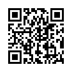 RN65D27R4FRE6 QRCode