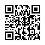 RN65D2871FB14 QRCode