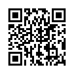 RN65D2873FRE6 QRCode