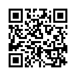 RN65D28R0FBSL QRCode