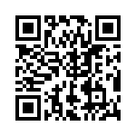 RN65D2941FRE6 QRCode
