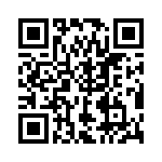 RN65D2943FRE6 QRCode