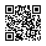 RN65D2943FRSL QRCode