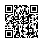 RN65D3003FRE6 QRCode