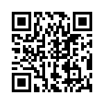 RN65D3013FBSL QRCode