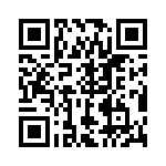 RN65D3090FBSL QRCode