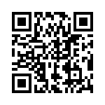 RN65D30R9FRSL QRCode